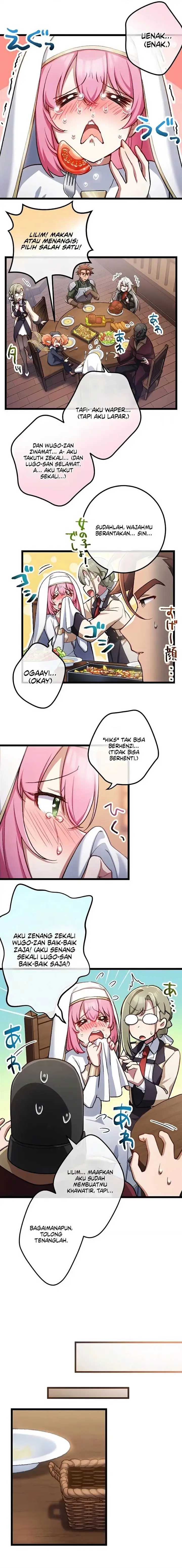 image-komik-former-s-rank-adventurers-slow-life-chapter-19-9/12