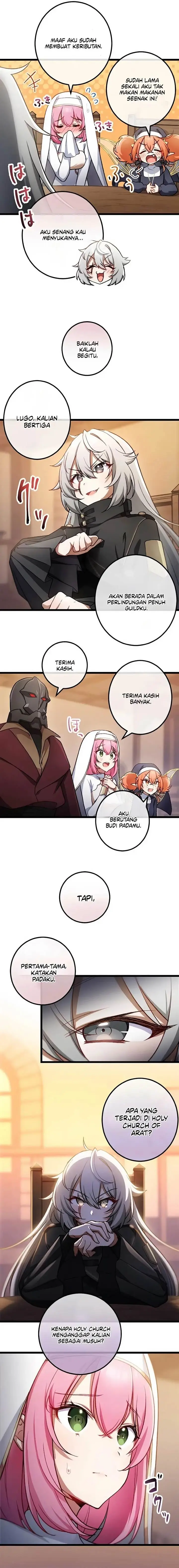 image-komik-former-s-rank-adventurers-slow-life-chapter-19-10/12