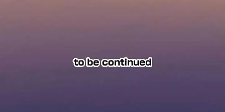 image-komik-former-s-rank-adventurers-slow-life-chapter-19-11/12