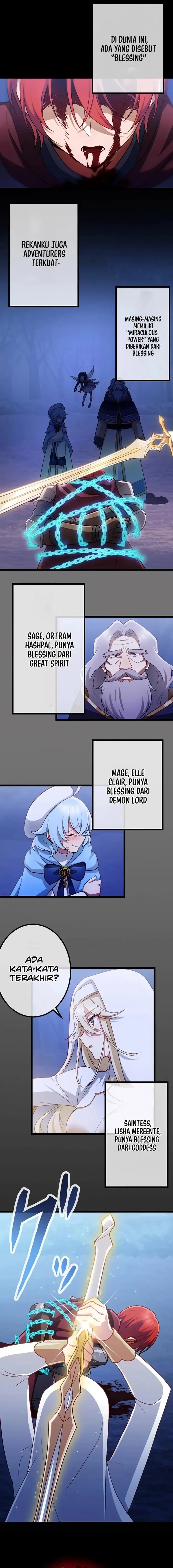 image-komik-former-s-rank-adventurers-slow-life-chapter-2-0/14