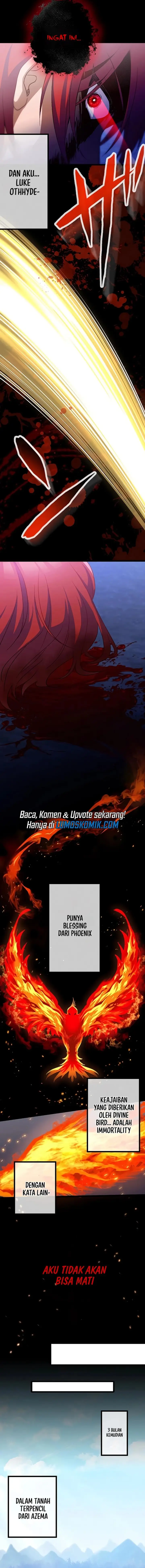 image-komik-former-s-rank-adventurers-slow-life-chapter-2-1/14