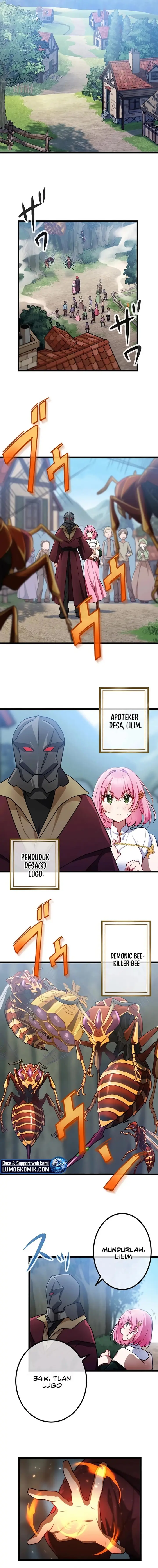 image-komik-former-s-rank-adventurers-slow-life-chapter-2-2/14