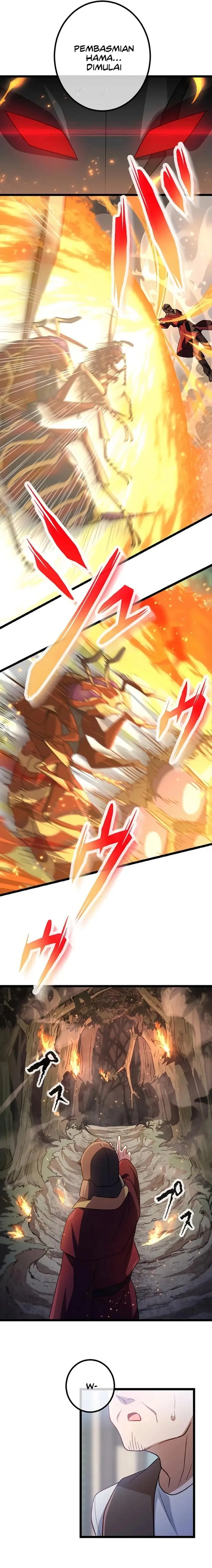 image-komik-former-s-rank-adventurers-slow-life-chapter-2-3/14