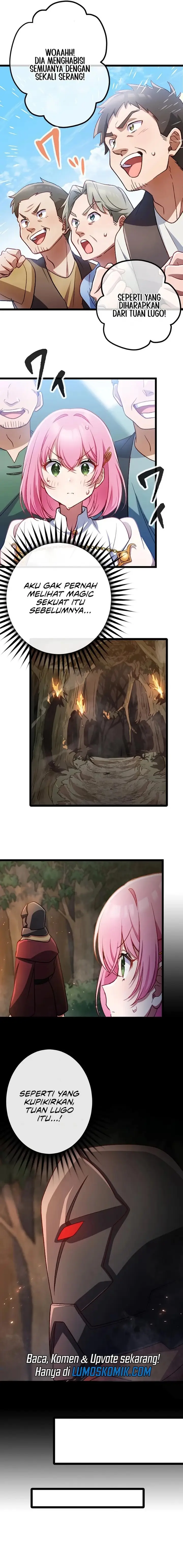 image-komik-former-s-rank-adventurers-slow-life-chapter-2-4/14