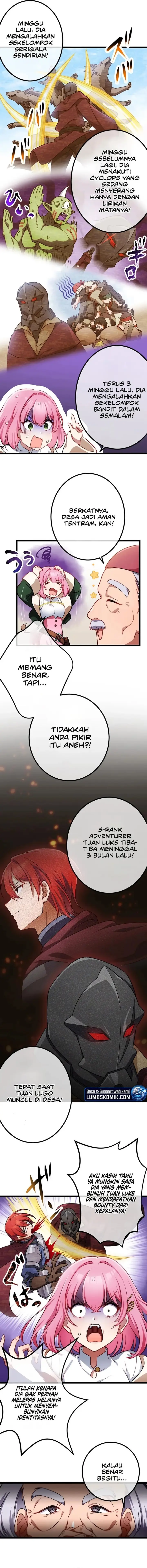 image-komik-former-s-rank-adventurers-slow-life-chapter-2-6/14