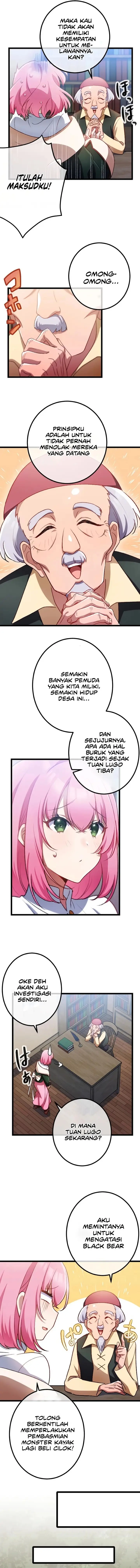 image-komik-former-s-rank-adventurers-slow-life-chapter-2-7/14