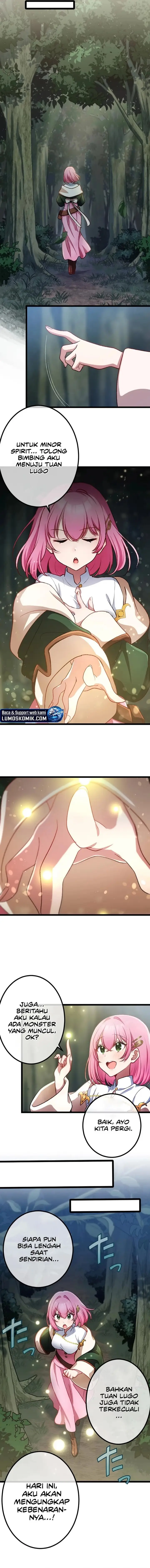 image-komik-former-s-rank-adventurers-slow-life-chapter-2-8/14