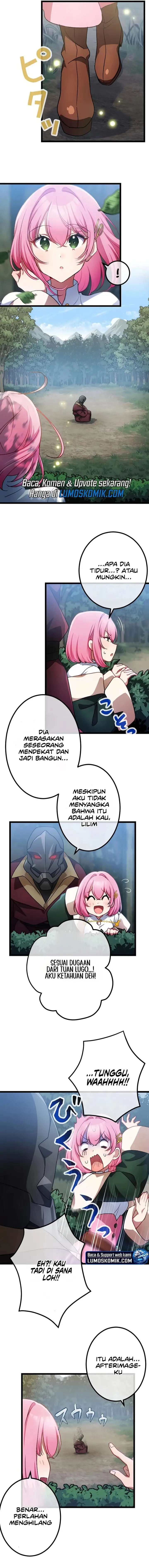image-komik-former-s-rank-adventurers-slow-life-chapter-2-9/14