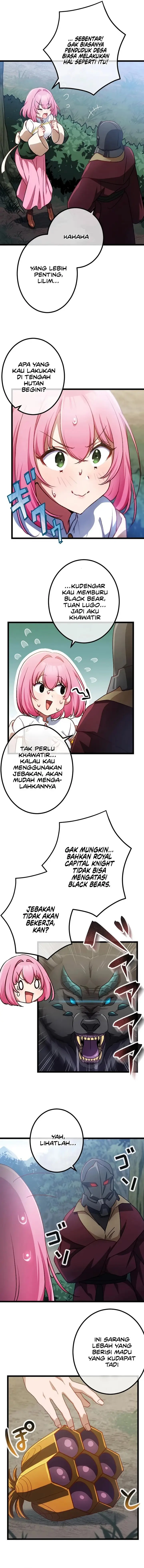 image-komik-former-s-rank-adventurers-slow-life-chapter-2-10/14