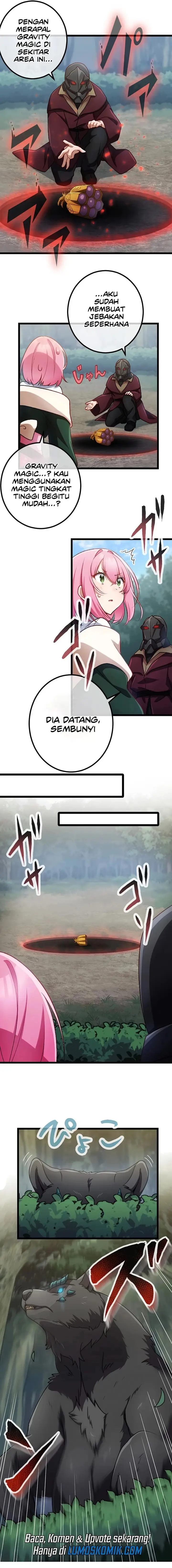 image-komik-former-s-rank-adventurers-slow-life-chapter-2-11/14