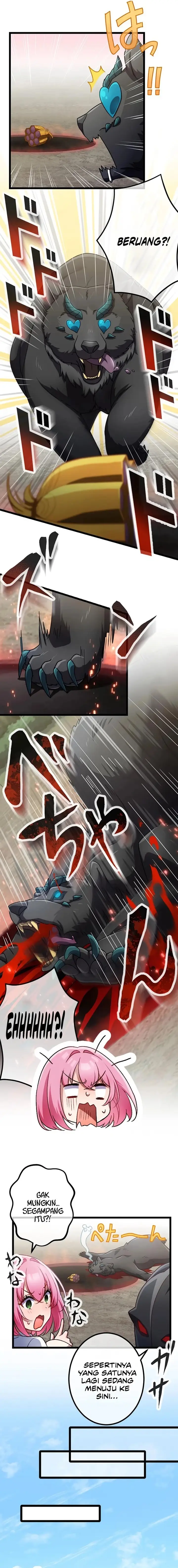 image-komik-former-s-rank-adventurers-slow-life-chapter-2-12/14