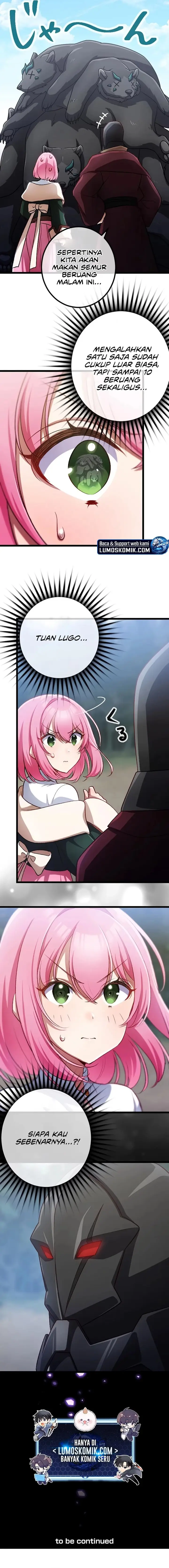 image-komik-former-s-rank-adventurers-slow-life-chapter-2-13/14