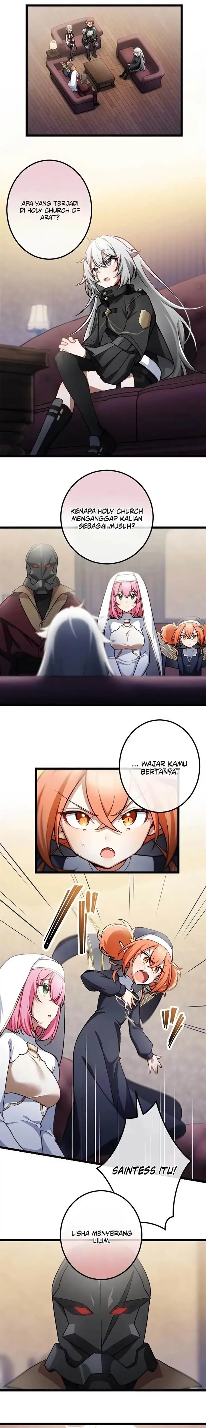 image-komik-former-s-rank-adventurers-slow-life-chapter-20-0/12