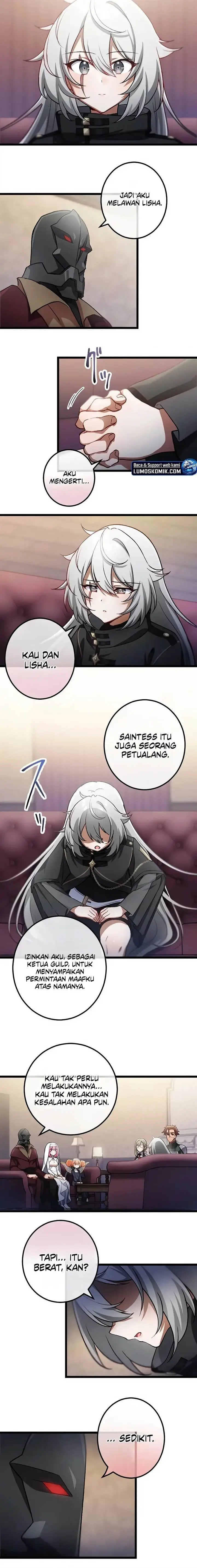 image-komik-former-s-rank-adventurers-slow-life-chapter-20-1/12