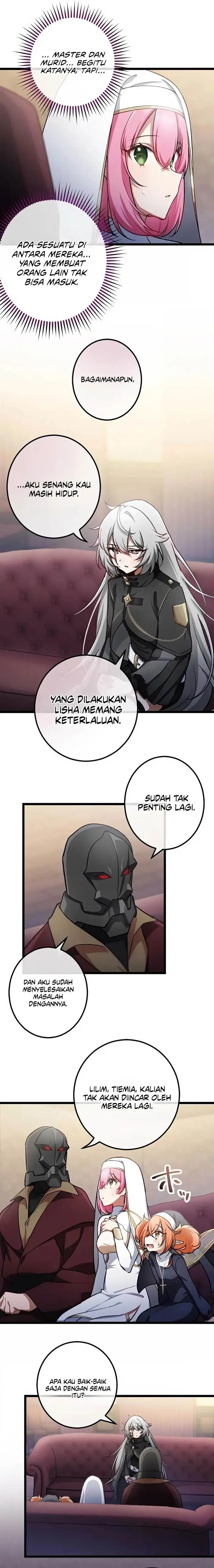 image-komik-former-s-rank-adventurers-slow-life-chapter-20-2/12