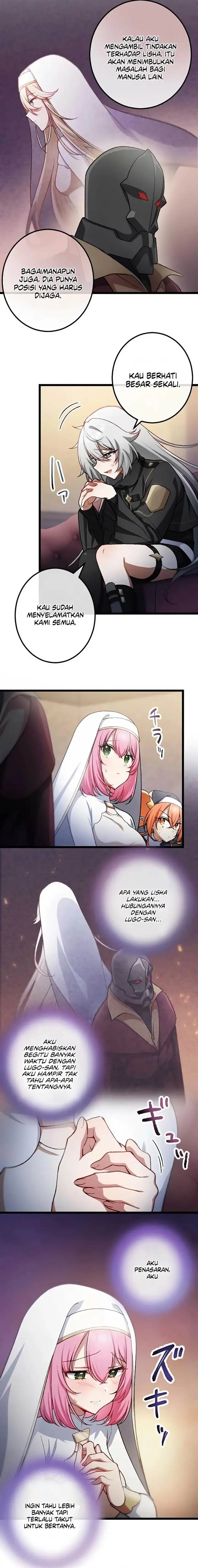 image-komik-former-s-rank-adventurers-slow-life-chapter-20-3/12