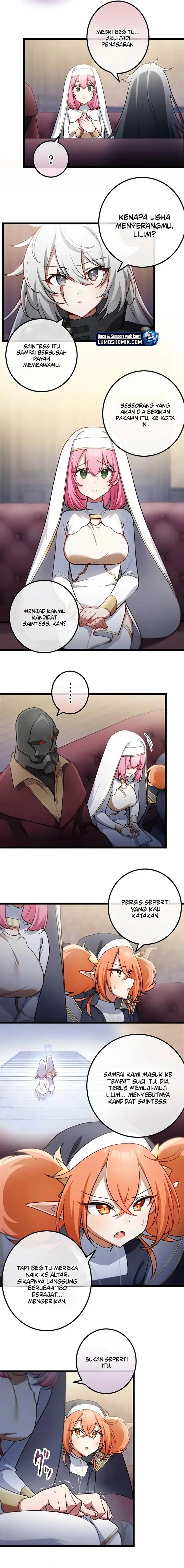 image-komik-former-s-rank-adventurers-slow-life-chapter-20-4/12