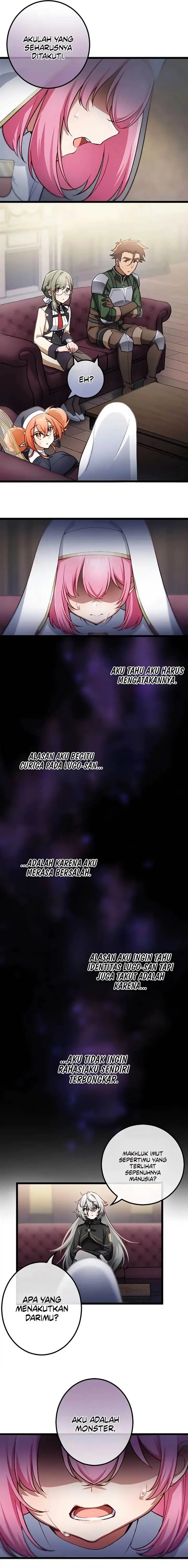 image-komik-former-s-rank-adventurers-slow-life-chapter-20-5/12