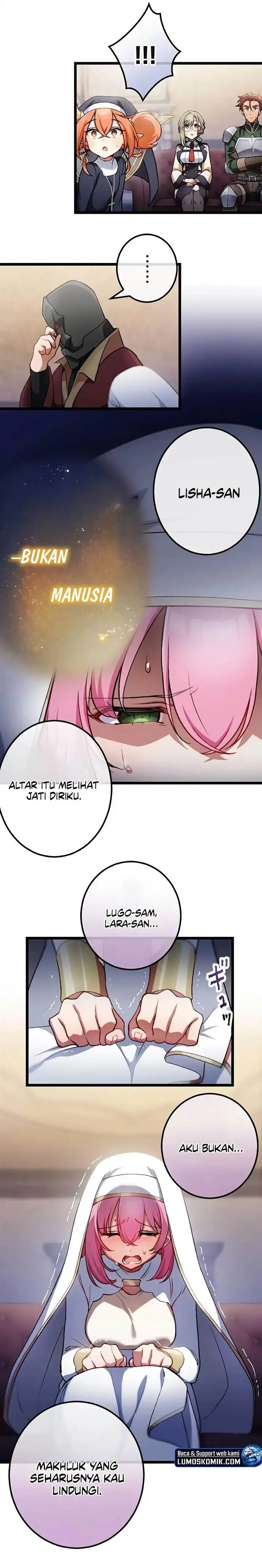 image-komik-former-s-rank-adventurers-slow-life-chapter-20-6/12