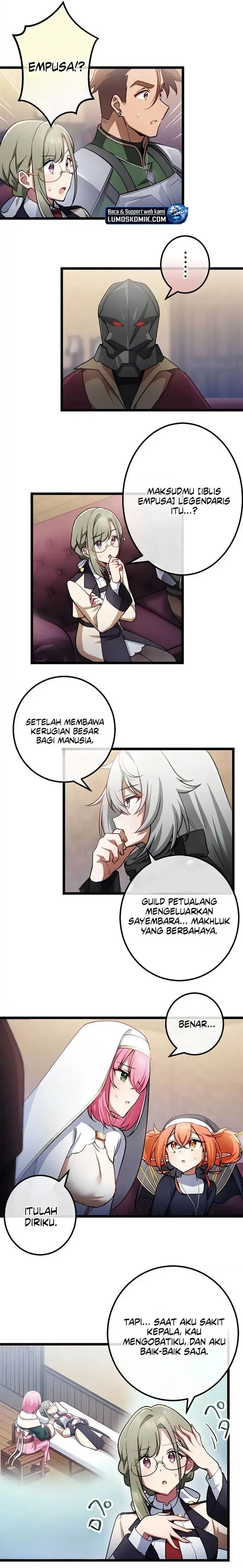 image-komik-former-s-rank-adventurers-slow-life-chapter-20-8/12