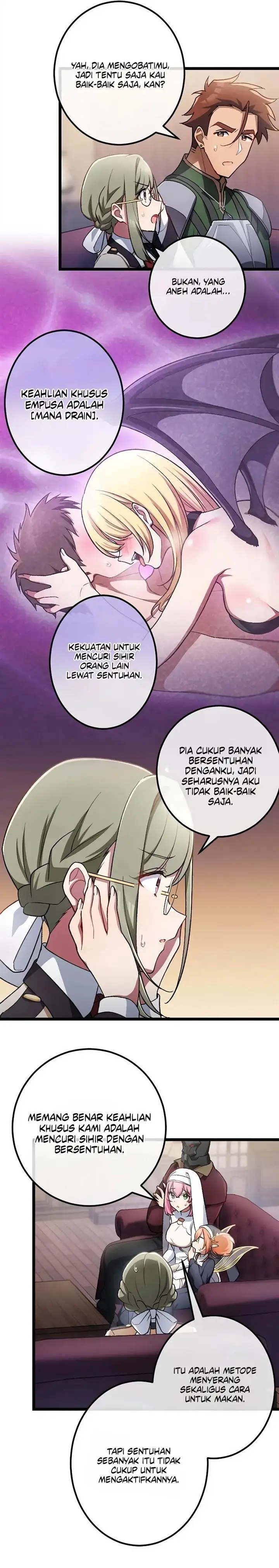 image-komik-former-s-rank-adventurers-slow-life-chapter-20-9/12