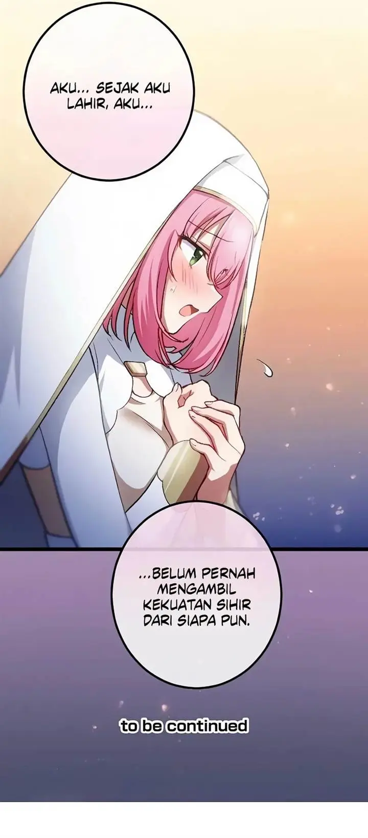 image-komik-former-s-rank-adventurers-slow-life-chapter-20-11/12