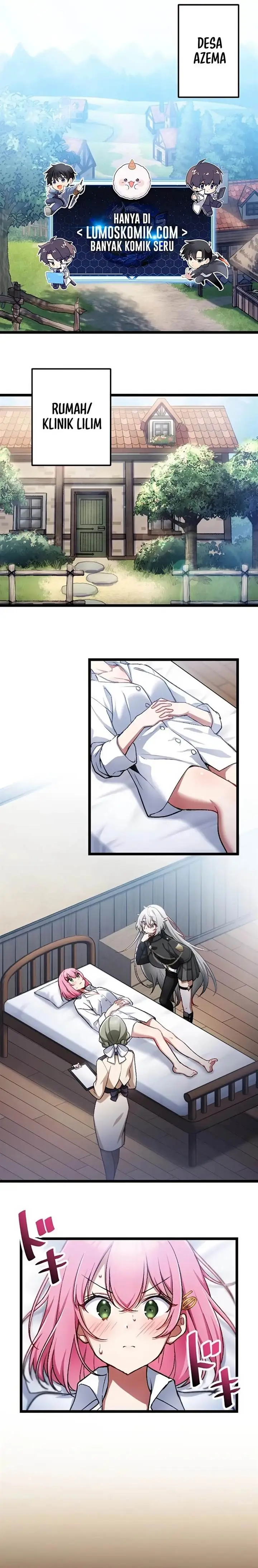 image-komik-former-s-rank-adventurers-slow-life-chapter-21-0/12