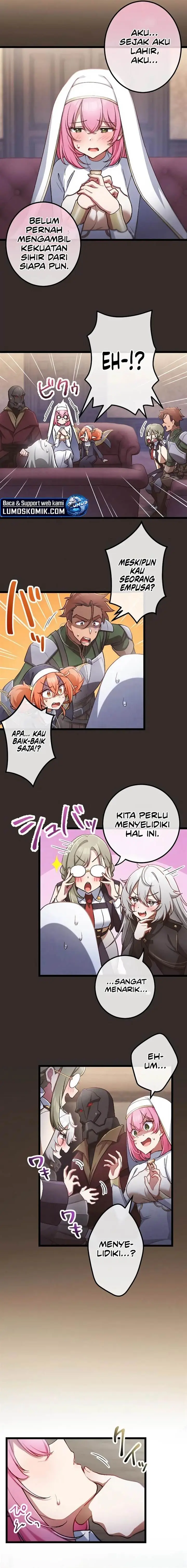 image-komik-former-s-rank-adventurers-slow-life-chapter-21-1/12