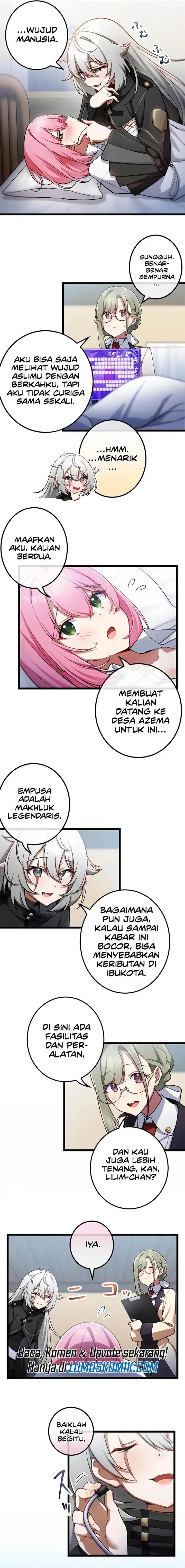 image-komik-former-s-rank-adventurers-slow-life-chapter-21-2/12