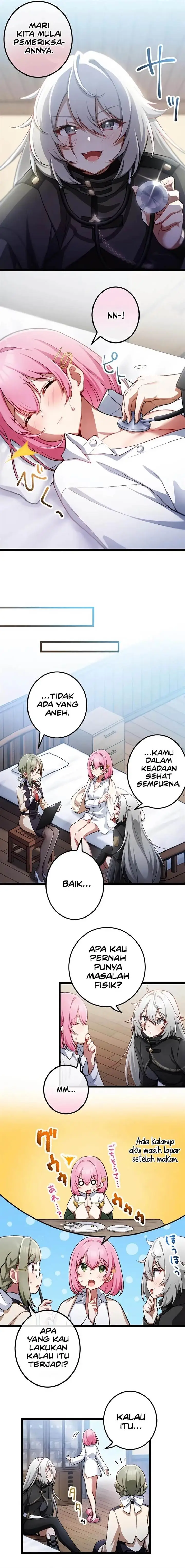 image-komik-former-s-rank-adventurers-slow-life-chapter-21-3/12