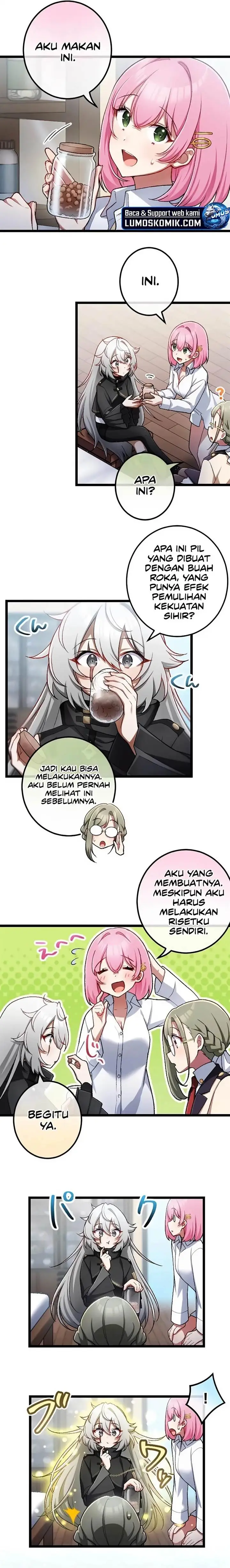 image-komik-former-s-rank-adventurers-slow-life-chapter-21-4/12