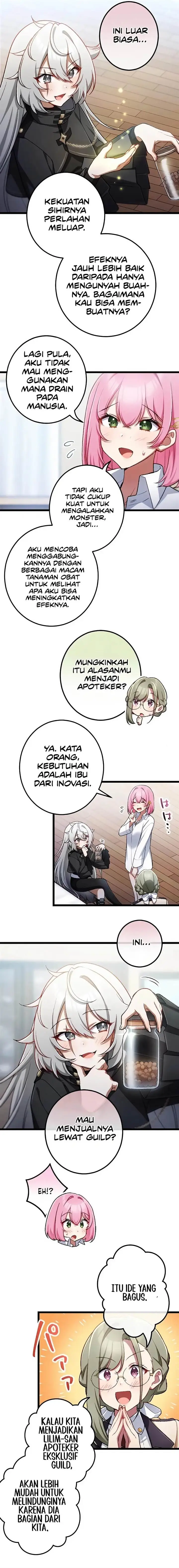 image-komik-former-s-rank-adventurers-slow-life-chapter-21-5/12