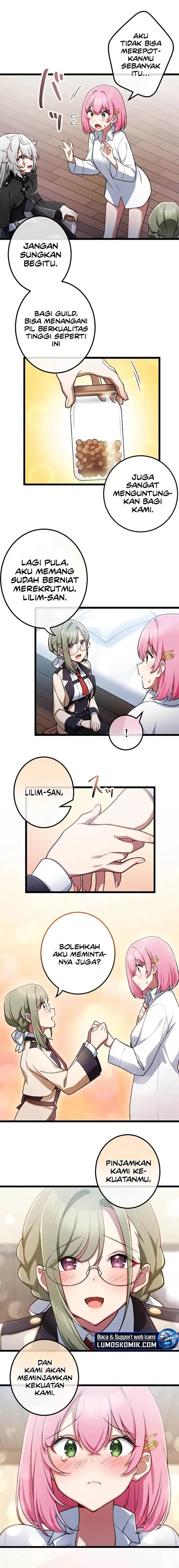 image-komik-former-s-rank-adventurers-slow-life-chapter-21-6/12