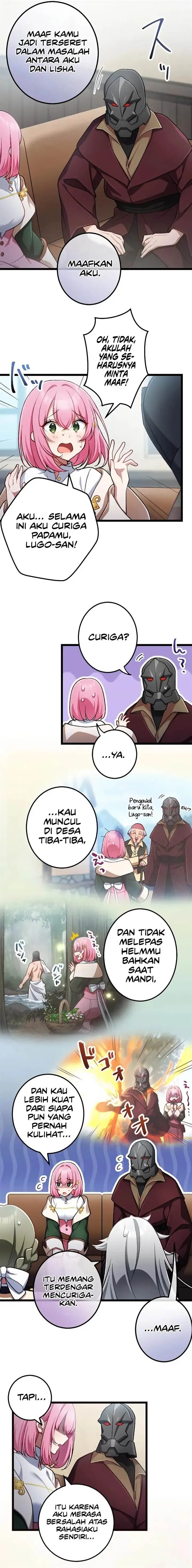 image-komik-former-s-rank-adventurers-slow-life-chapter-21-8/12