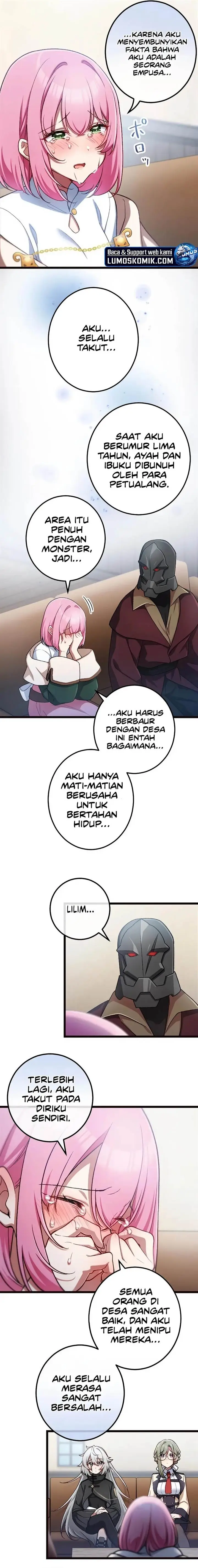 image-komik-former-s-rank-adventurers-slow-life-chapter-21-9/12