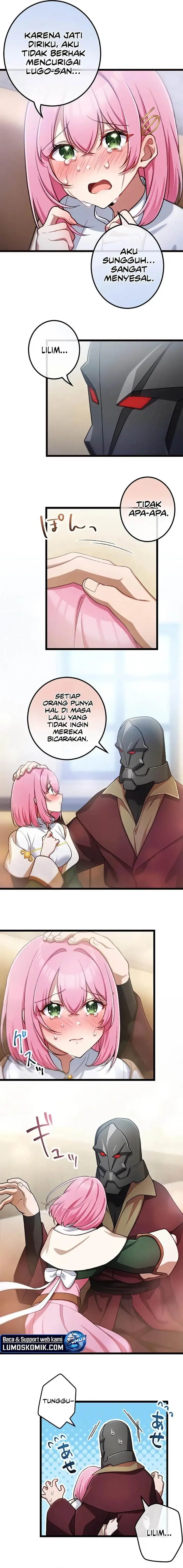 image-komik-former-s-rank-adventurers-slow-life-chapter-21-10/12