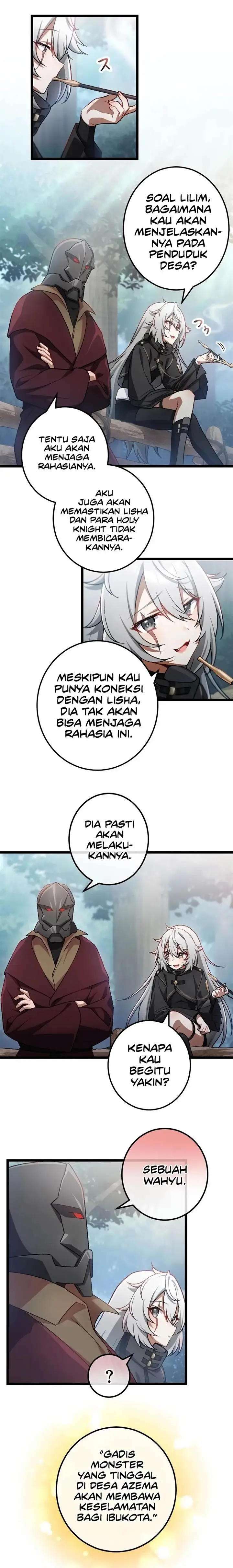 image-komik-former-s-rank-adventurers-slow-life-chapter-22-0/10