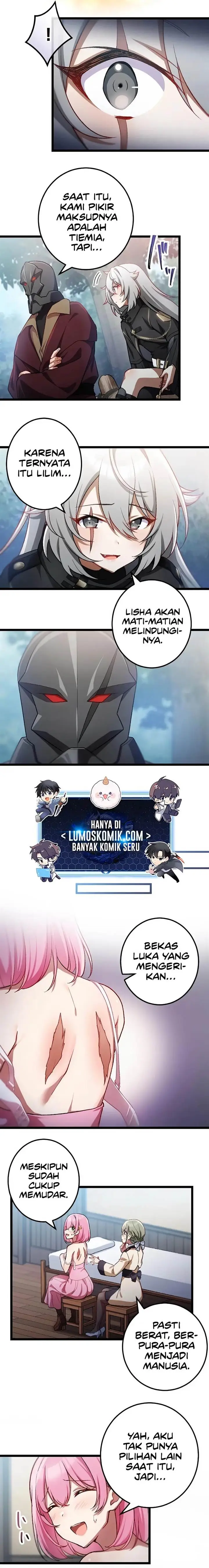 image-komik-former-s-rank-adventurers-slow-life-chapter-22-1/10