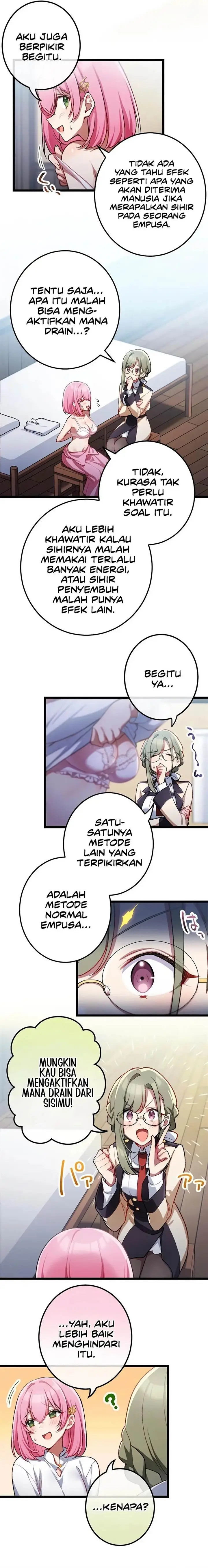 image-komik-former-s-rank-adventurers-slow-life-chapter-22-3/10