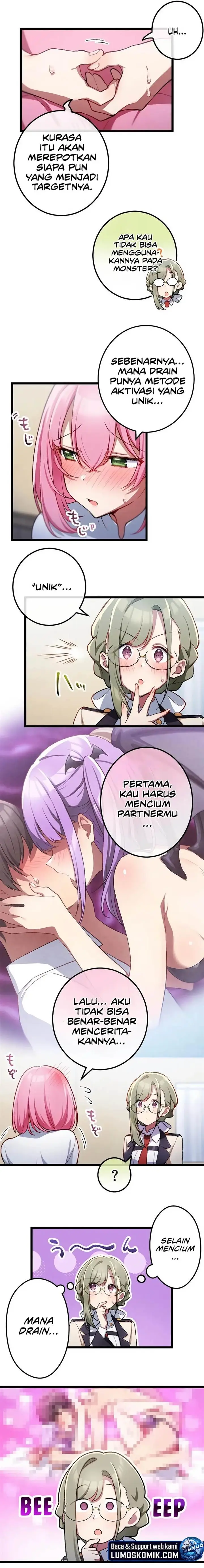 image-komik-former-s-rank-adventurers-slow-life-chapter-22-4/10