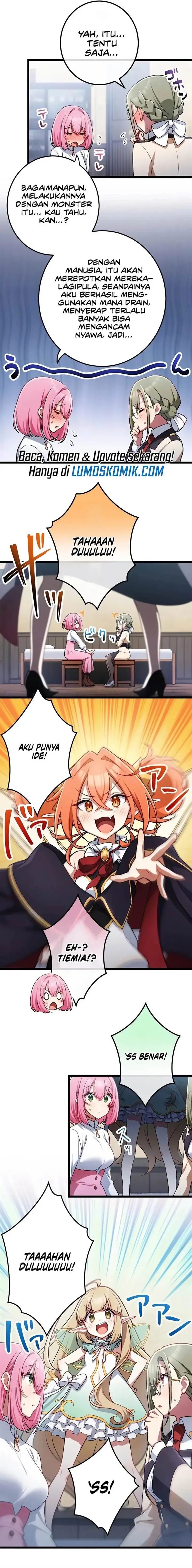 image-komik-former-s-rank-adventurers-slow-life-chapter-22-5/10