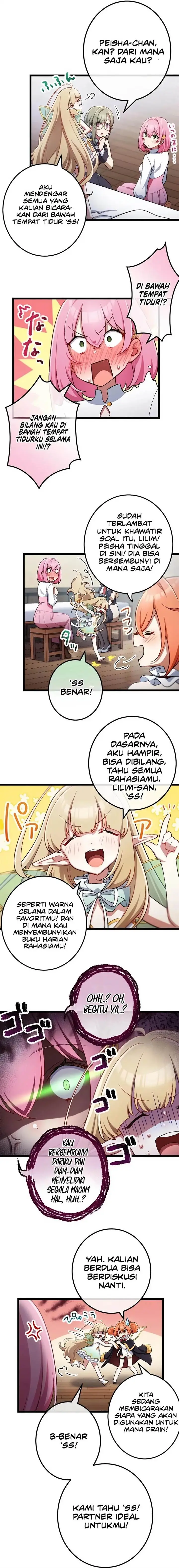 image-komik-former-s-rank-adventurers-slow-life-chapter-22-6/10