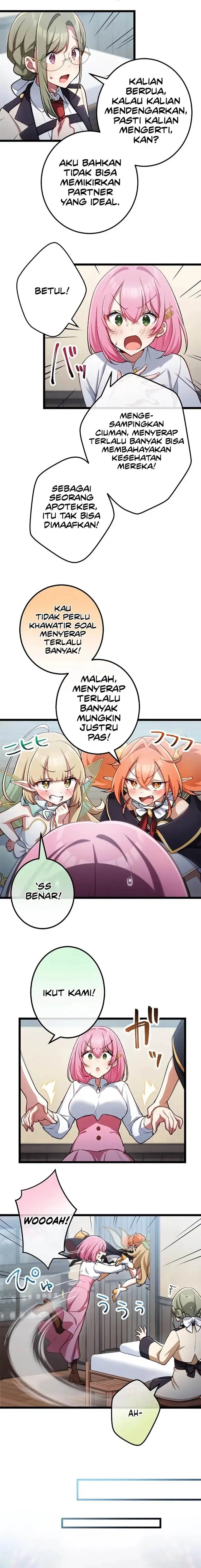 image-komik-former-s-rank-adventurers-slow-life-chapter-22-7/10