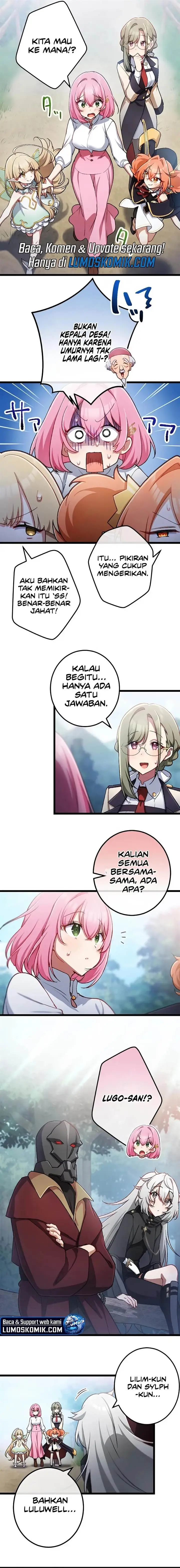 image-komik-former-s-rank-adventurers-slow-life-chapter-22-8/10