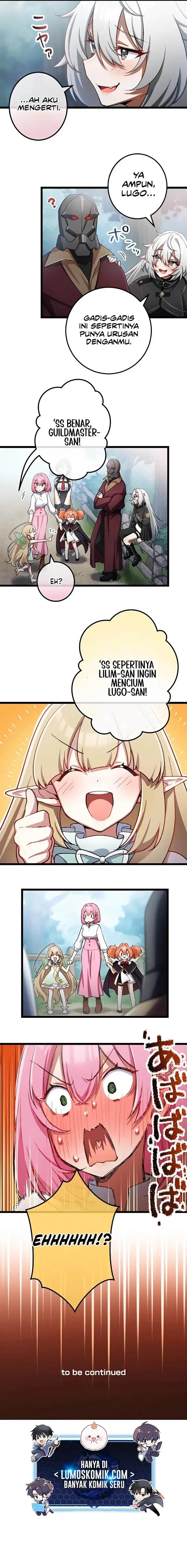 image-komik-former-s-rank-adventurers-slow-life-chapter-22-9/10