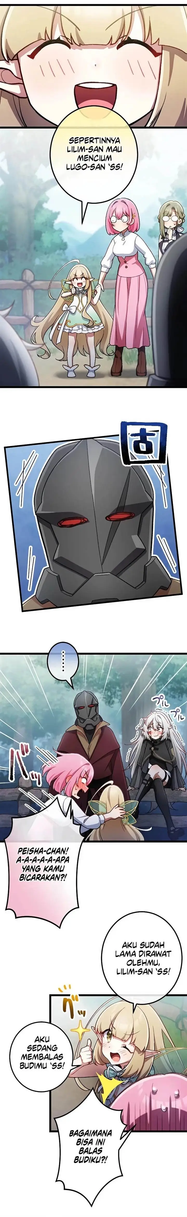 image-komik-former-s-rank-adventurers-slow-life-chapter-23-0/12