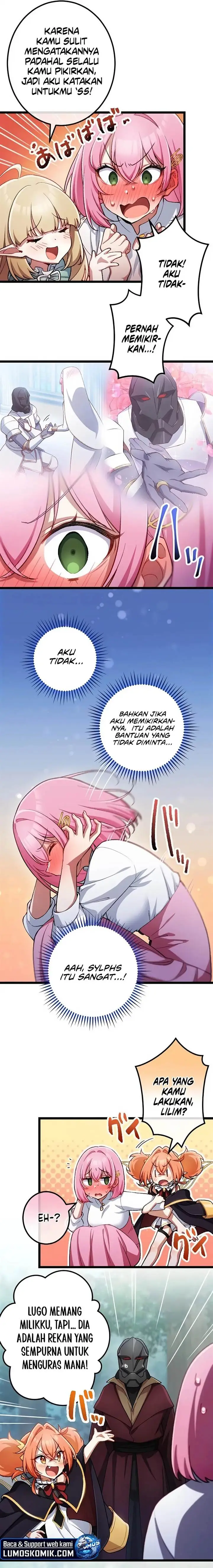 image-komik-former-s-rank-adventurers-slow-life-chapter-23-1/12