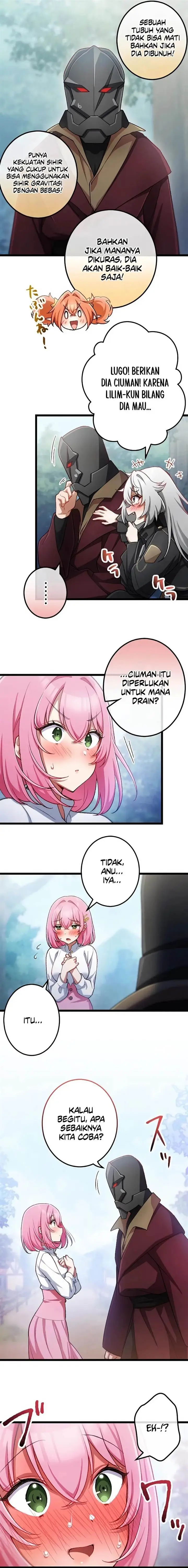 image-komik-former-s-rank-adventurers-slow-life-chapter-23-2/12