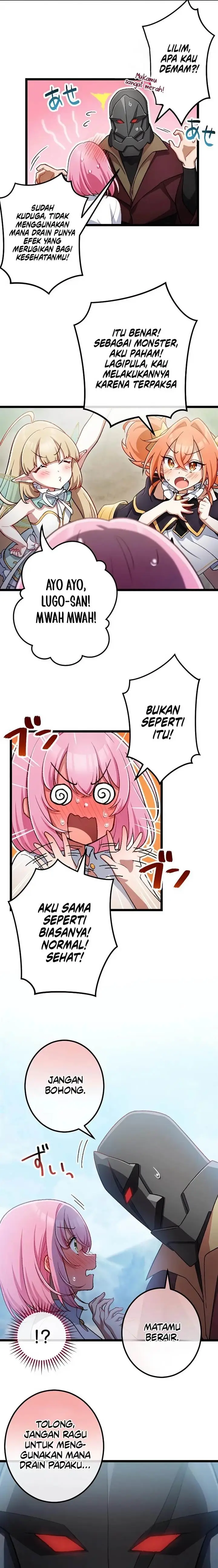 image-komik-former-s-rank-adventurers-slow-life-chapter-23-3/12