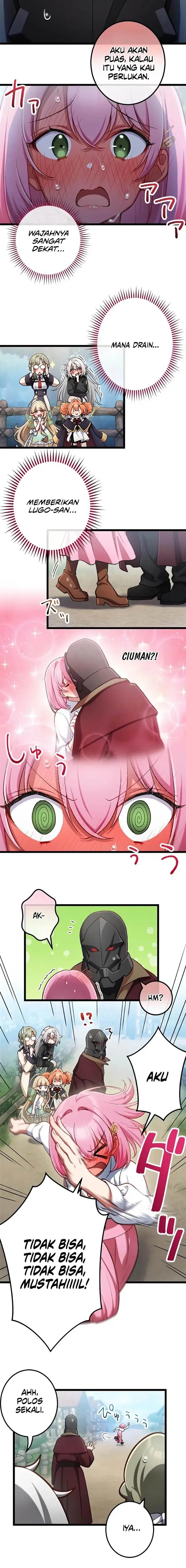 image-komik-former-s-rank-adventurers-slow-life-chapter-23-4/12